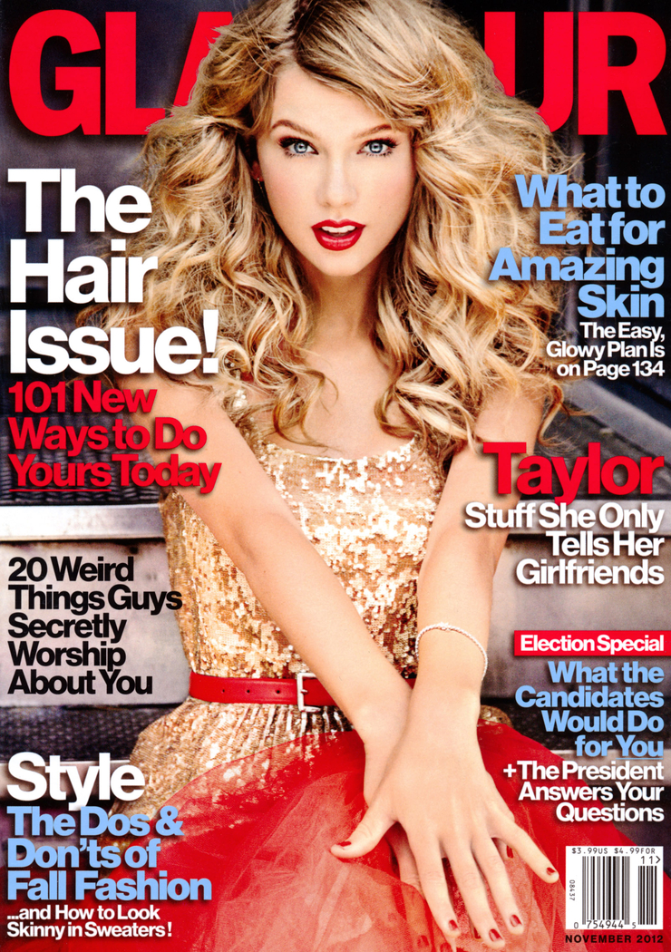 Taylor Swift Taylor Swift