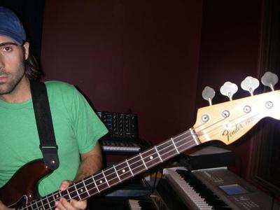 Coconut Records