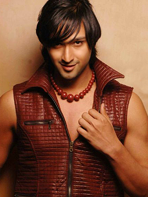 Saurav Raj Jain