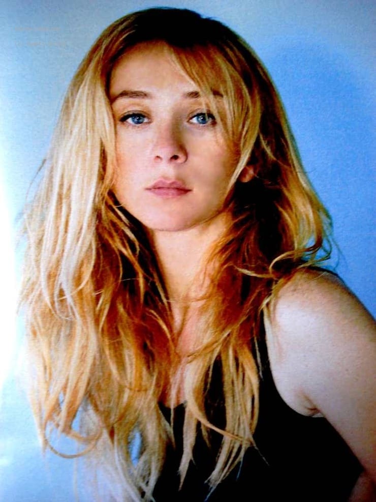 Sylvie Testud Sylvie Testud