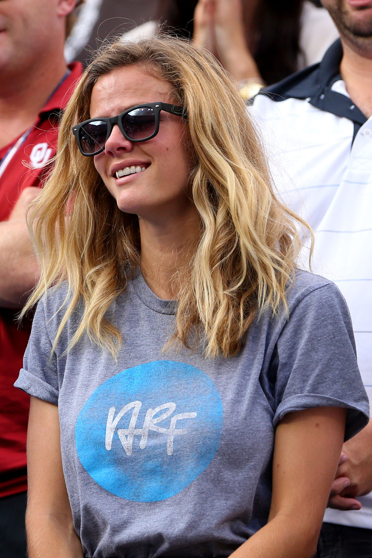 Brooklyn Decker