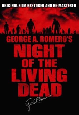 Night of the Living Dead