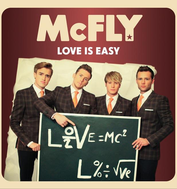 McFly McFly