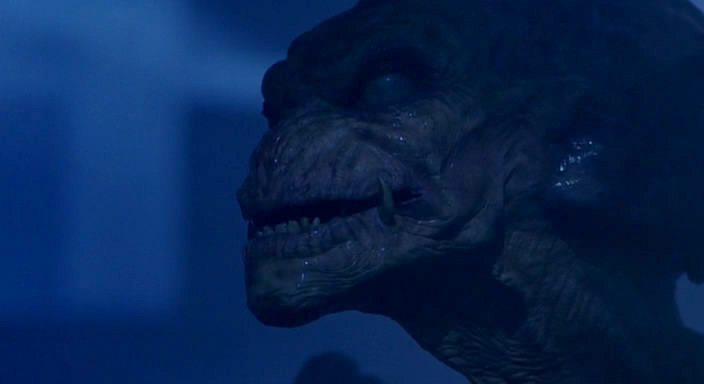 Pumpkinhead Pumpkinhead