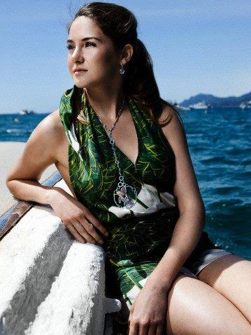 Picture of Shailene Woodley