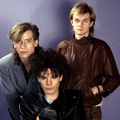 Alphaville