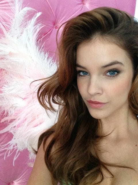 Barbara Palvin Barbara Palvin