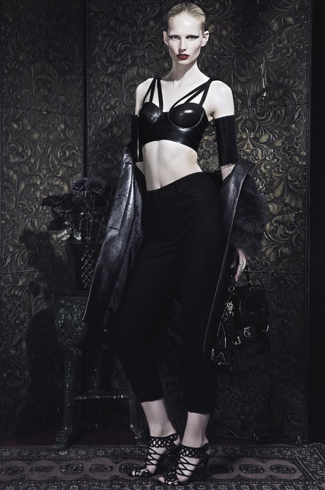 Katrin Thormann