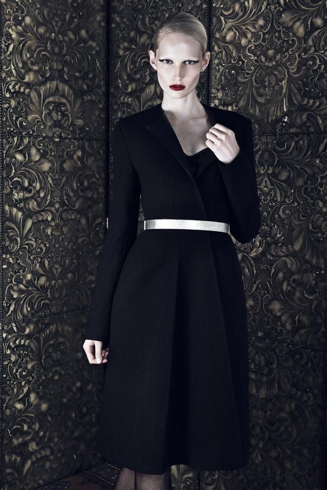 Katrin Thormann