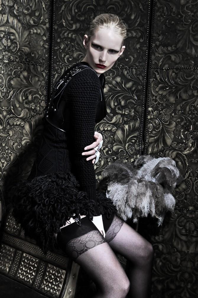Katrin Thormann