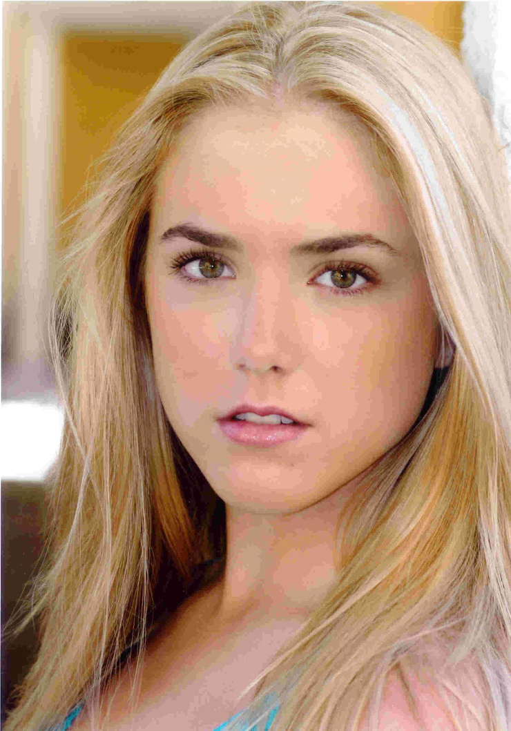 Spencer Locke Spencer Locke