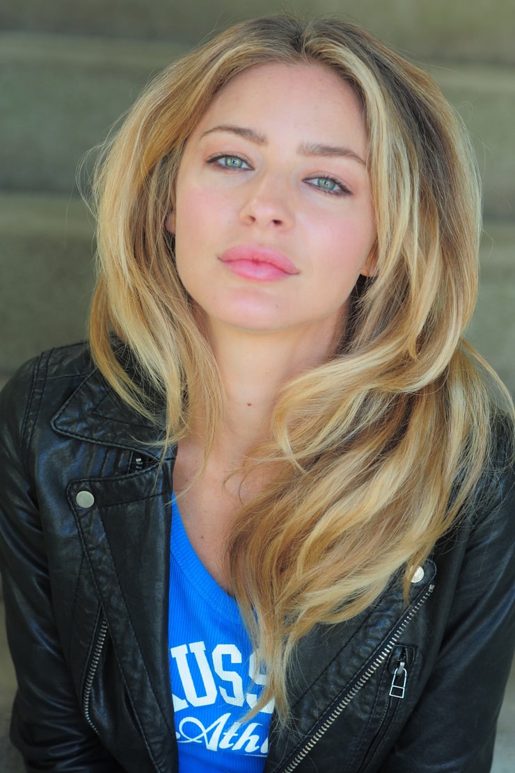 Tabrett Bethell Tabrett Bethell
