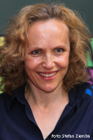 Juliane Köhler Juliane Köhler