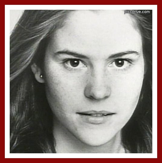 Ally Sheedy Ally Sheedy