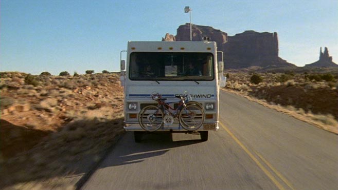 Honky Tonk Freeway Honky Tonk Freeway