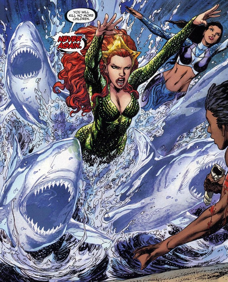 Mera