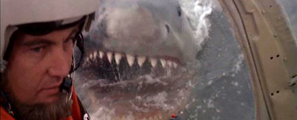 Jaws 2
