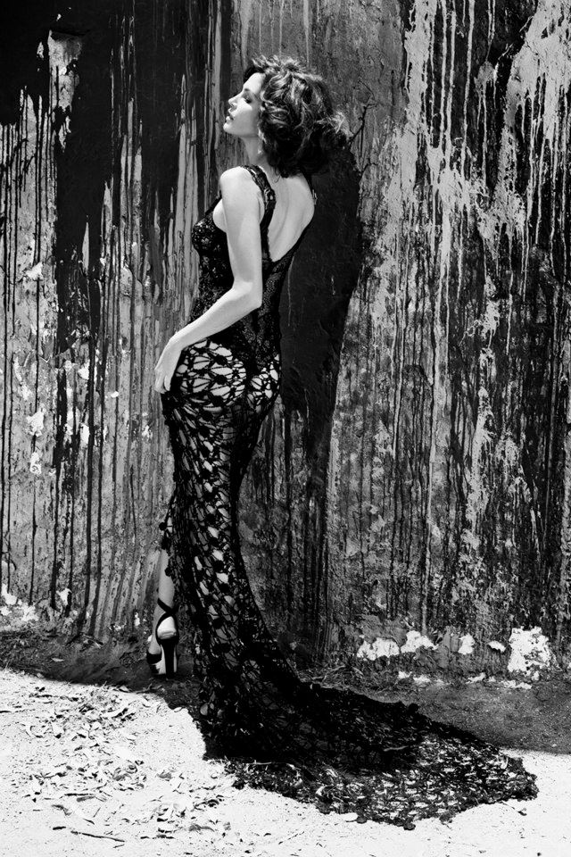 Cindy Crawford Cindy Crawford