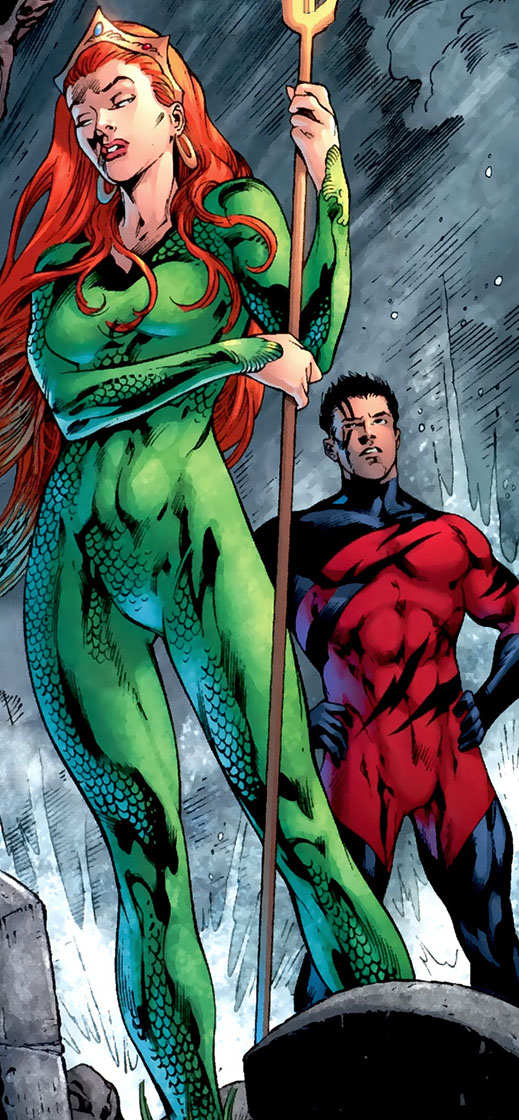 Mera Mera