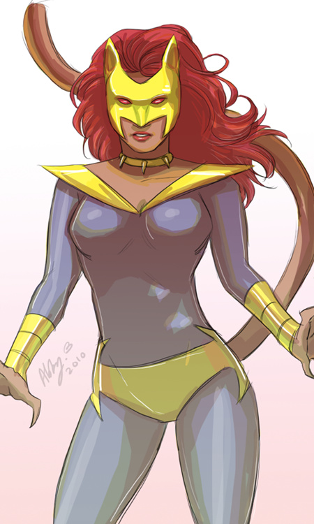 Pantha 