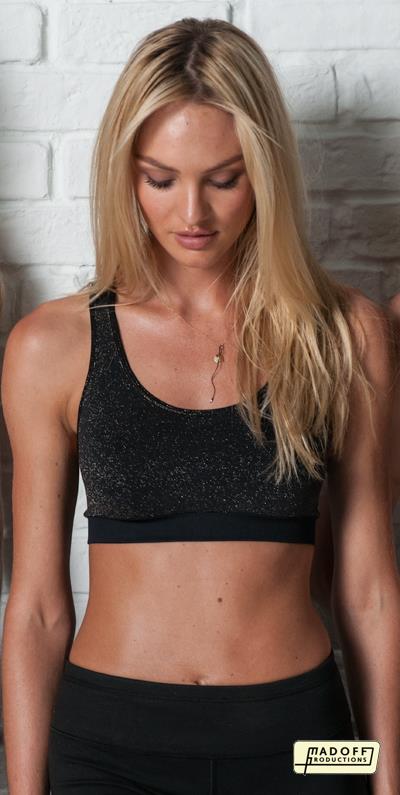 Candice Swanepoel Candice Swanepoel