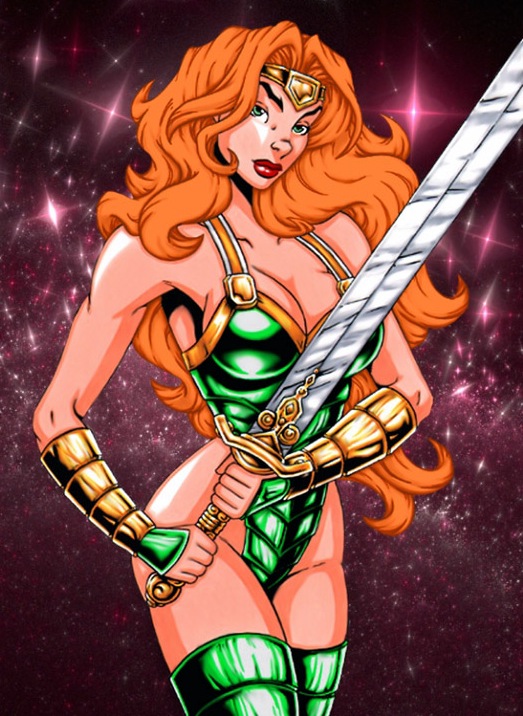 Artemis