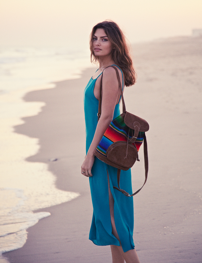 Alyssa Miller Alyssa Miller