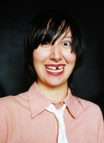 Karen O