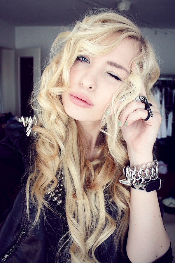 Lina Tesch Lina Tesch