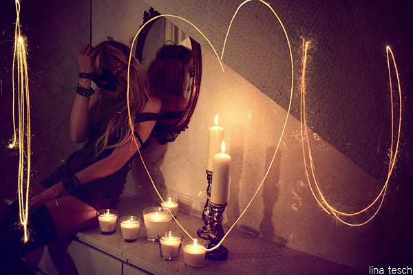 Lina Tesch Lina Tesch