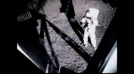 Apollo 18