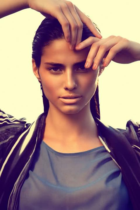 Iliana Papageorgiou Iliana Papageorgiou