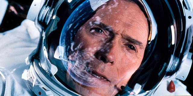 Space Cowboys Space Cowboys