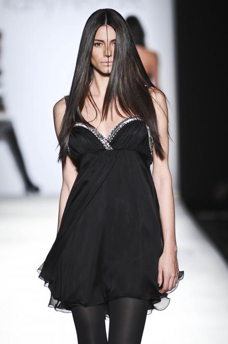 Iliana Papageorgiou