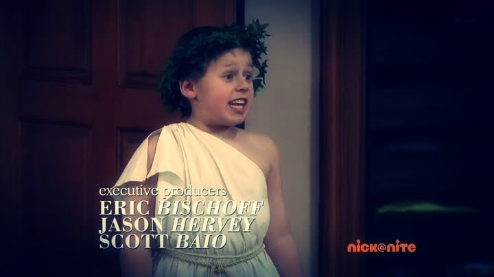 Jackson Brundage