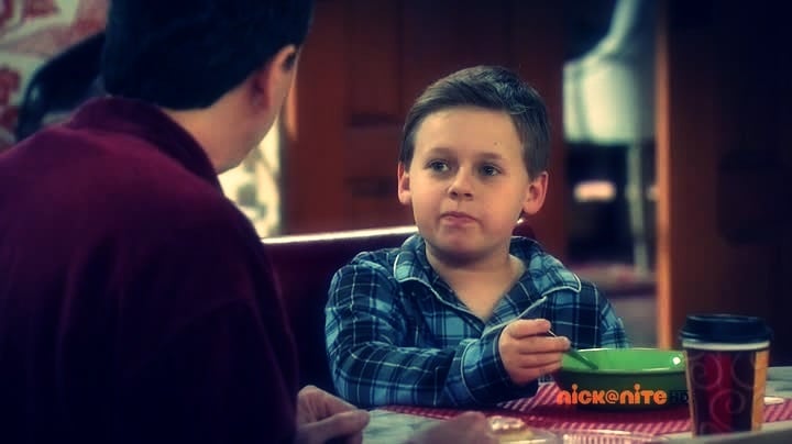 Jackson Brundage