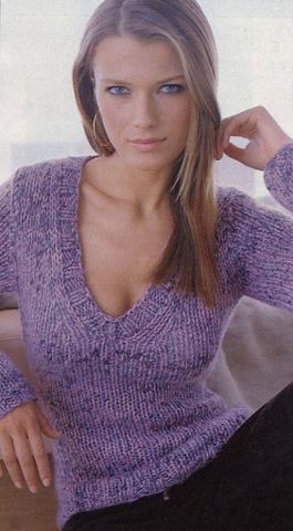 Veronica Varekova Veronica Varekova