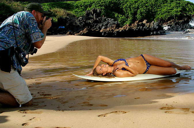 Veronica Varekova Veronica Varekova