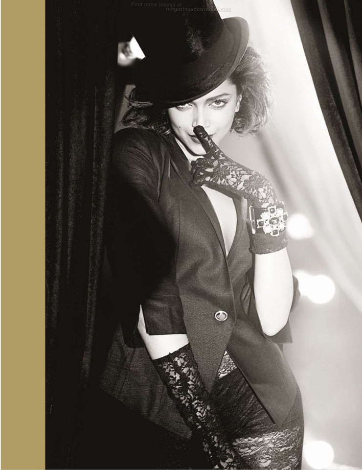 Deepika Padukone Deepika Padukone