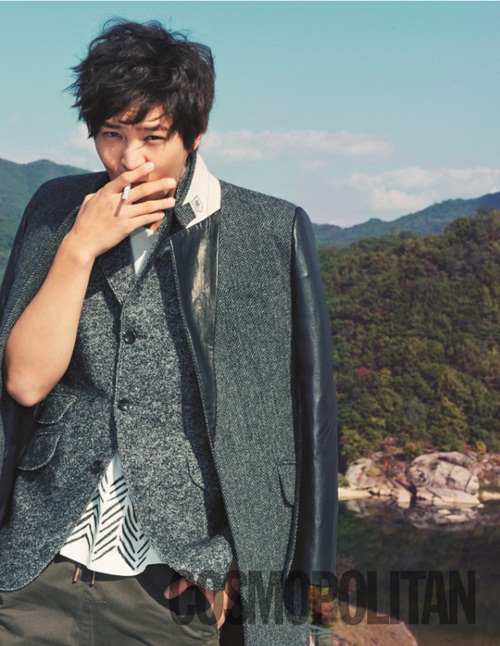 Won Joo