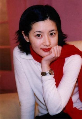 Yeong-ae Lee