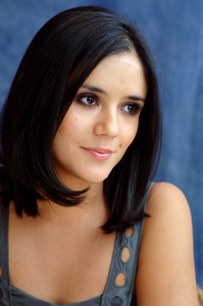 Catalina Sandino Moreno Catalina Sandino Moreno