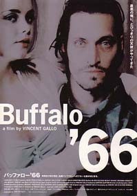 Buffalo '66 Buffalo '66