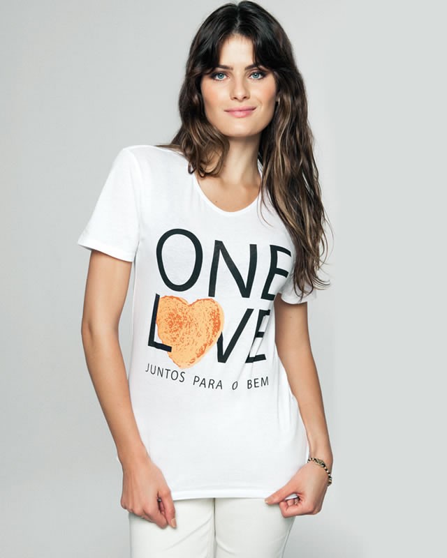 Isabeli Fontana