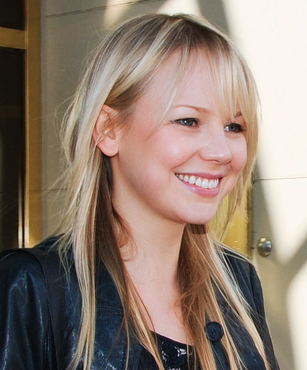 Adelaide Clemens Adelaide Clemens