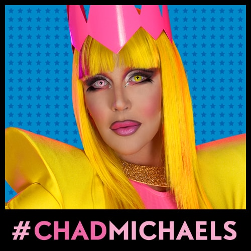 RuPaul's Drag Race