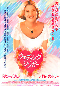 Never Been Kissed