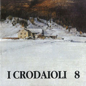 I Crodaioli Vol 8