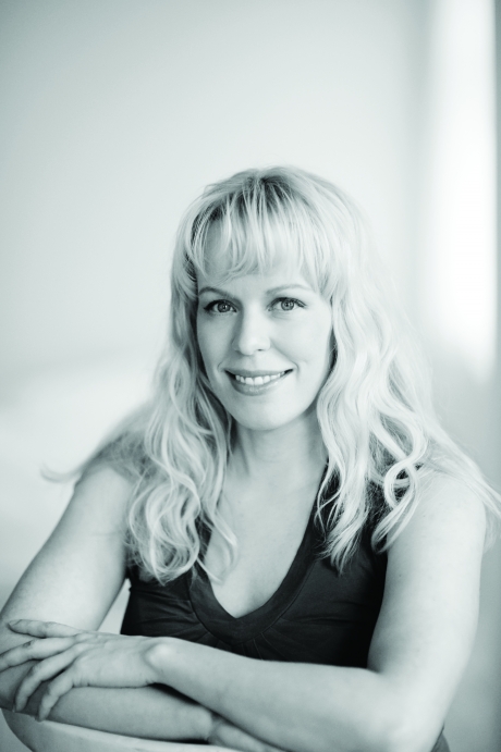 Katri Manninen