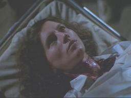 Nancy Kyes